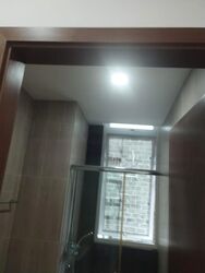The Hillford (D21), Apartment #562823791